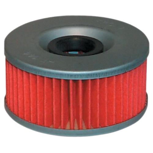 HiFlo - HiFlo Oil Filter - HF144