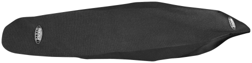 SDG - SDG Dual-Stage Gripper Seat Cover - 96706
