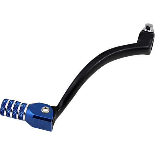 TMV - TMV Shift Levers - Blue - 172668KB