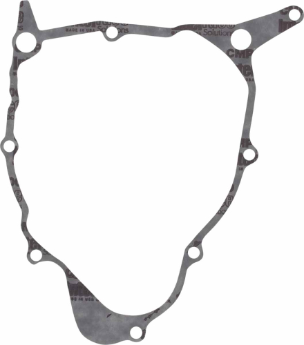 Moose Racing - Moose Racing Ignition Cover Gasket - 816177MSE