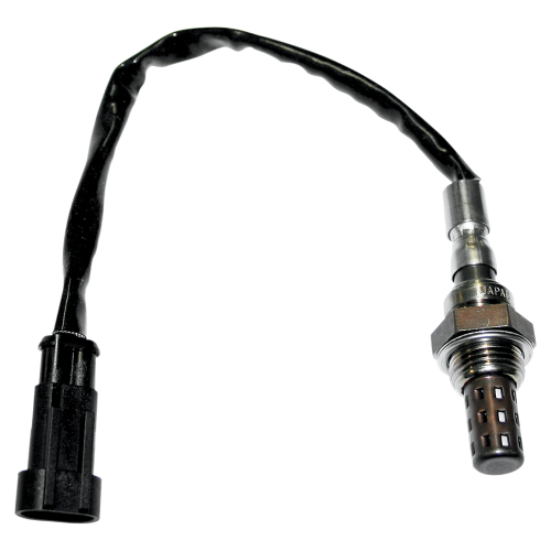 Feuling - Feuling 18mm O2 Sensor - Narrow Band - 12.5in. - 9900