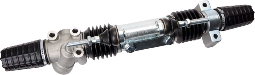 Moose Racing - Moose Racing UTV Steering Rack - 51-4025