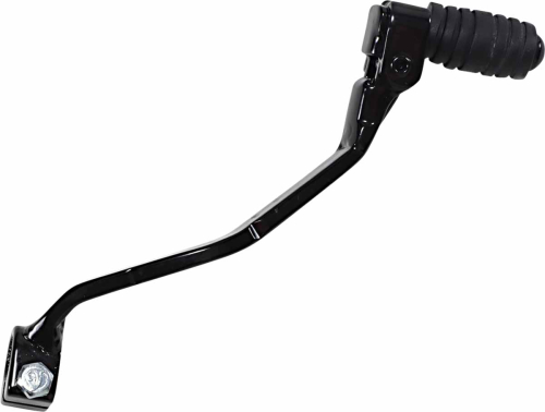 Moose Racing - Moose Racing Folding Shift Lever - D07-3338B