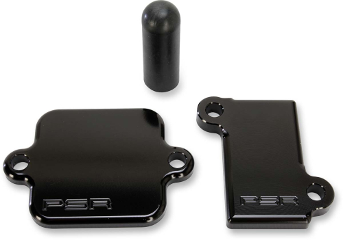 PSR - PSR Air Injection Block Off Plates - 07-01351-22