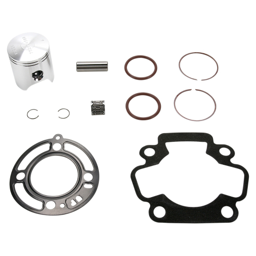 Wiseco - Wiseco Top End Kit - 0.50mm Oversize to 45.00mm - PK1178
