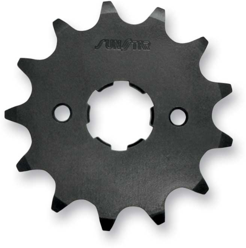 Sunstar - Sunstar Steel Front Sprocket - 13T - 33813