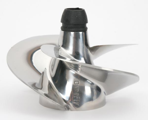 Solas - Solas DynaFly Impeller - Pitch 15/22 - YS-DF-15/22