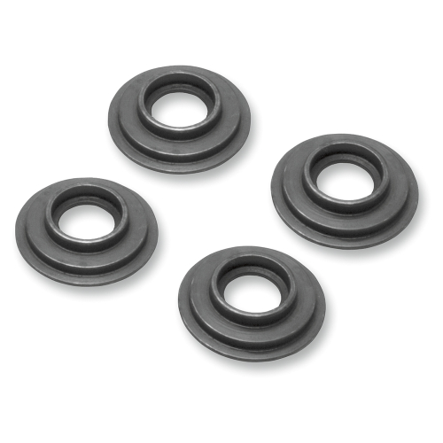 Kibblewhite Precision - Kibblewhite Precision Lower Collar - 20-2111