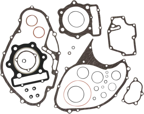 Vesrah - Vesrah Complete Gasket Kit - VG-1025