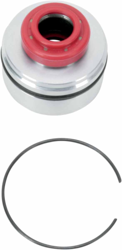 Moose Racing - Moose Racing Shock Seal Head Kit - 37-1125