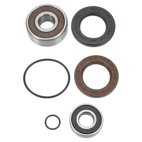 WSM - WSM Jet Pump Repair Kit - 003-609