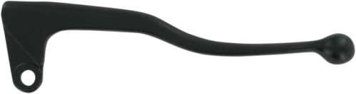 Parts Unlimited - Parts Unlimited Brake Lever - 99-23041L