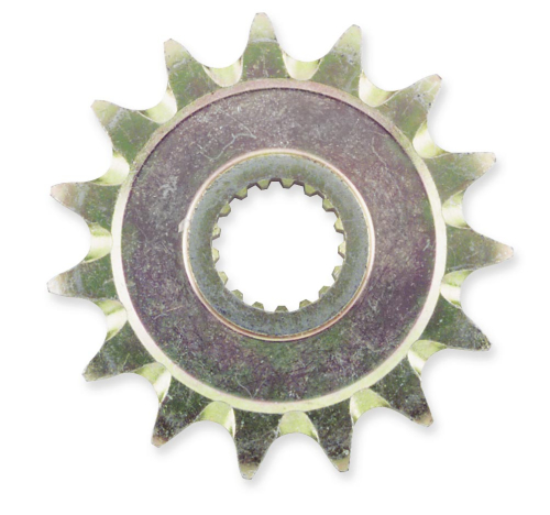 Sunstar - Sunstar Steel Front Sprocket - 15T - 36015