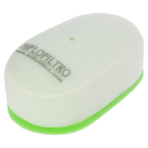 HiFlo - HiFlo Foam Air Filter - HFF3020