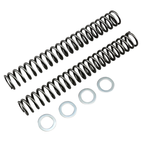 Race Tech - Race Tech Fork Springs - .95 kg/mm - FRSP S4031095