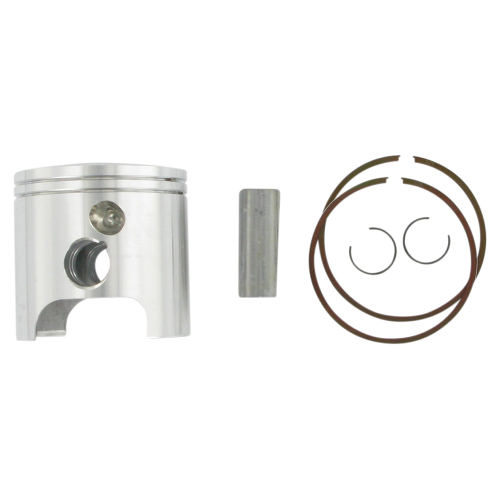Wiseco - Wiseco Piston Kit - Standard Bore 71.87mm - 2345M07200