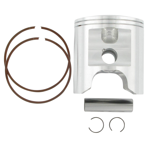 Wiseco - Wiseco Piston Kit - Standard Bore 85.91mm - 561M08600
