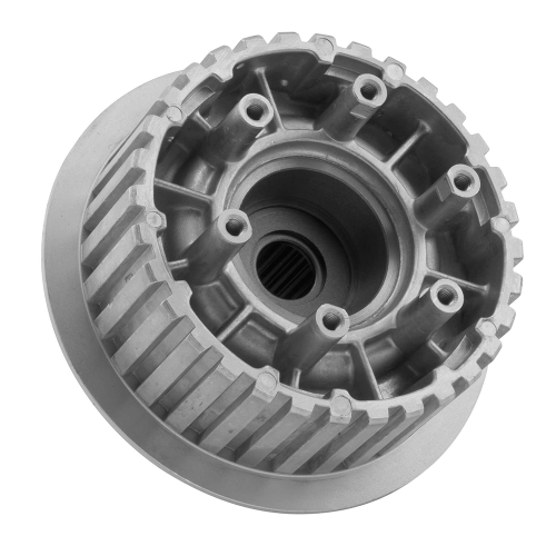 Bikers Choice - Bikers Choice Clutch Hub - 148116