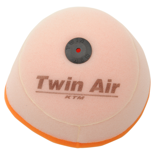 Twin Air - Twin Air Air Filter - 154110