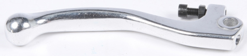 Fire Power - Fire Power OEM Style Brake Lever - Silver - 020-0191