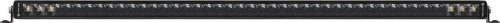 Open Trail - Open Trail Stealth Slimline LED Light Bar - 40in - HML-B18126