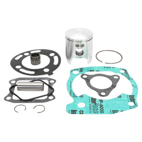Wiseco - Wiseco Top End Kit - 1.00mm Oversize to 48.00mm - PK1271