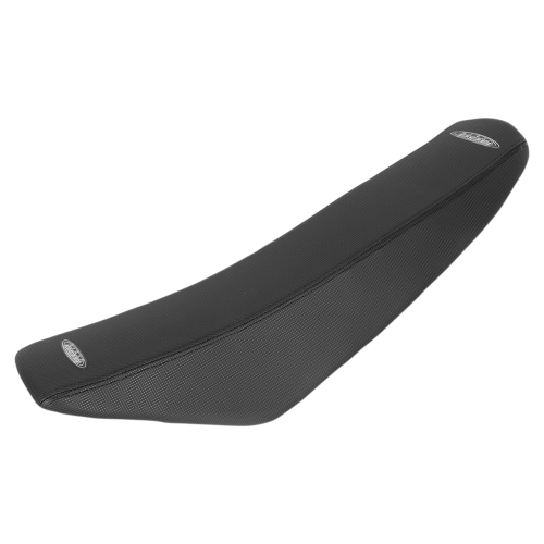 SDG - SDG Complete Seat - Tall - Black - M-229