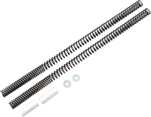Progressive Suspension - Progressive Suspension Fork Springs - 11-1120
