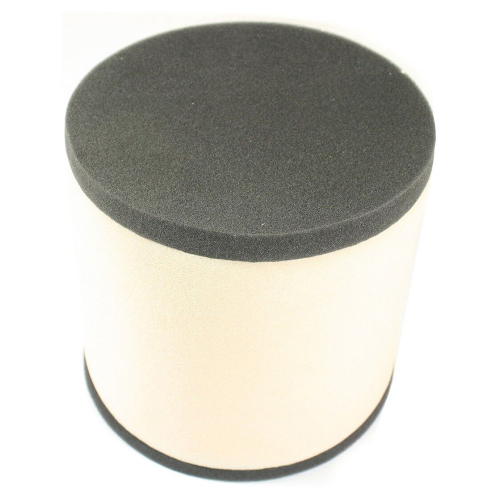 Twin Air - Twin Air Air Filter - 158270FR