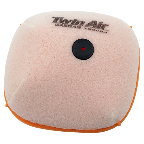 Twin Air - Twin Air Air Filter - 158084