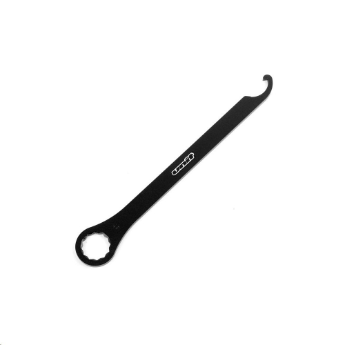 Unit - Unit Steering Stem Nut Wrench - 27mm - P3234