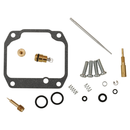 All Balls - All Balls Carburetor Rebuild Kit - 26-1423