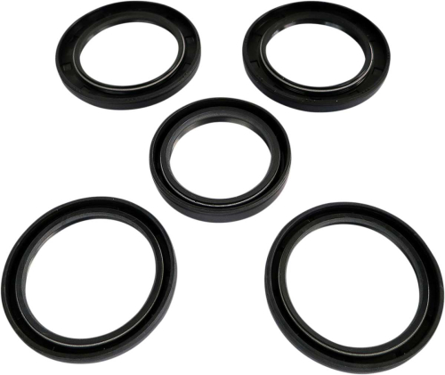 EPI - EPI Differential Seal Kit - WE290104