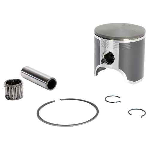 Pro-X - Pro-X Piston Kit - Standard Bore 78.00mm - 01.5700.000