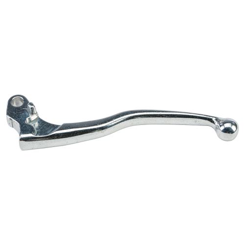 Fire Power - Fire Power OEM Style Clutch Lever - WP99-32952