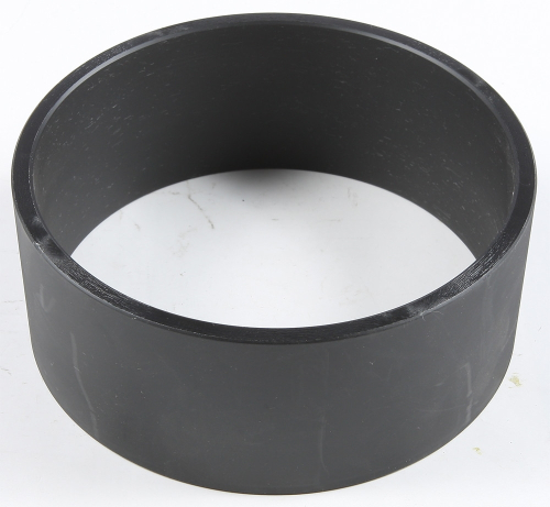WPS - WPS Jet Pump Wear Ring S-D - WC-03008