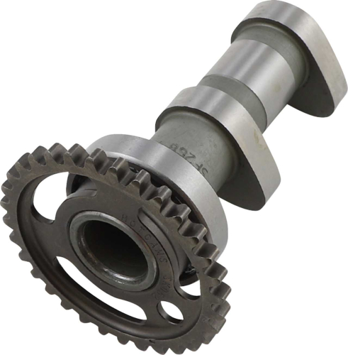 Hot Cams - Hot Cams Stage 2 ITR Intake Camshaft - 2268-2IN