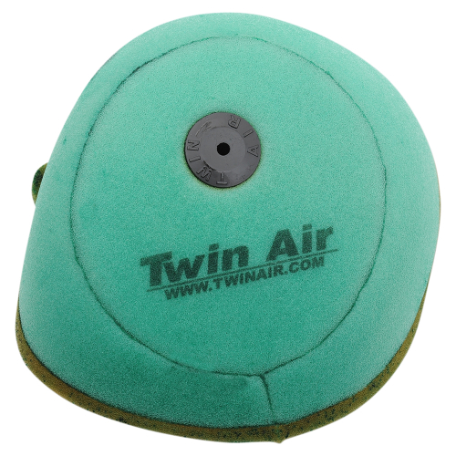 Twin Air - Twin Air Pre-Oiled Air Filter - 154114X