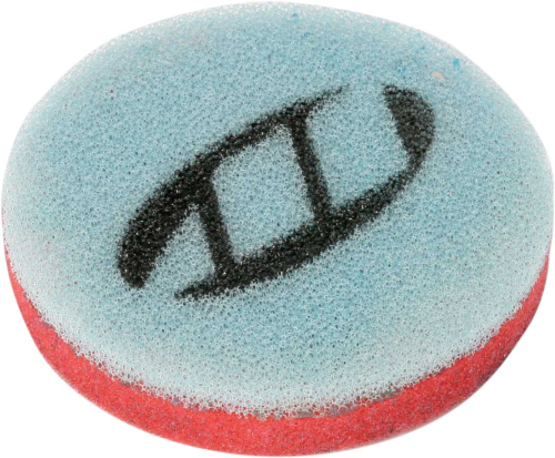 Pro Filter - Pro Filter Ready To Use Air Filter - AFR-1006-00