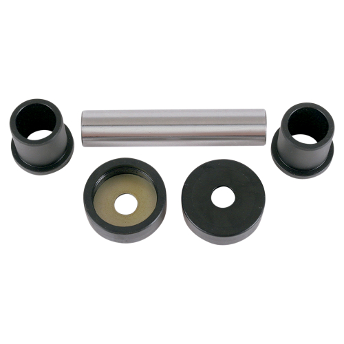 All Balls - All Balls King Pin Kit - 42-1006