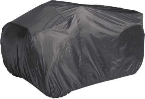 Dowco - Dowco Guardian ATV Cover - Black - XL - 26018-01