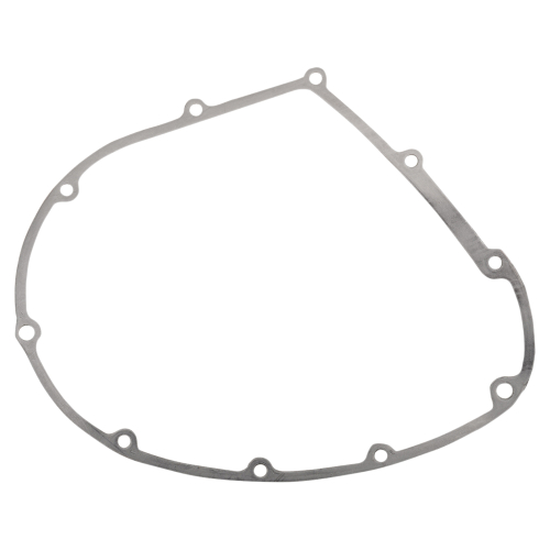 Ricks Motorsport Electric - Ricks Motorsport Electric Stator Gasket - 25-210