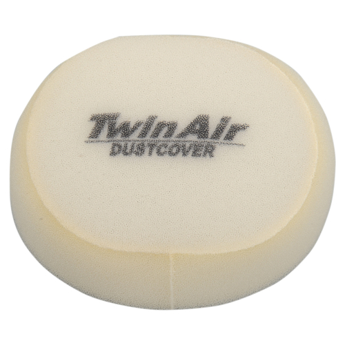 Twin Air - Twin Air Air Filter Dust Cover - 154514DC