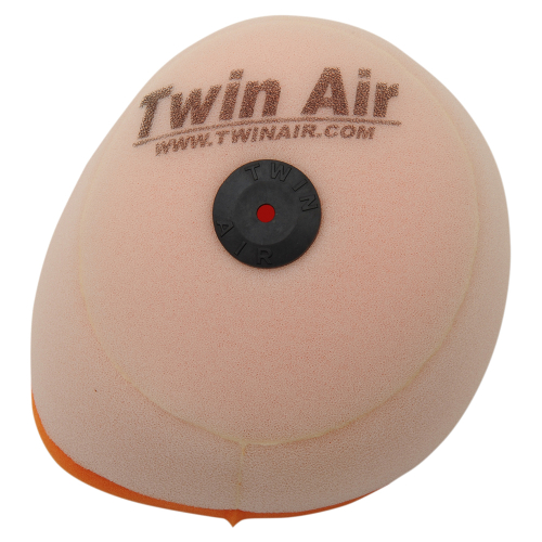 Twin Air - Twin Air Air Filter - 154108