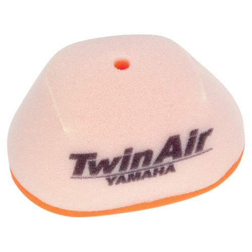 Twin Air - Twin Air Air Filter - 152906