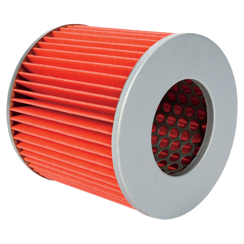 Emgo - Emgo Air Filter - 12-43930