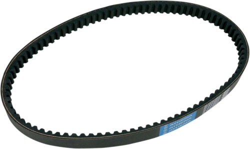 Athena - Athena Scooter Transmission Belt - 22.1 x 10.2 x 918 - S410000350042