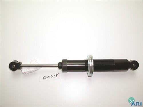 SPI - SPI Ski Gas Shock - SU-08019