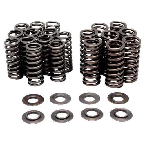 Kibblewhite Precision - Kibblewhite Precision Valve Spring Kit - 80-80394