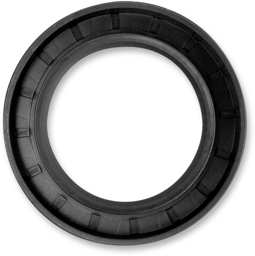 EPI - EPI MAG Seal - WE524120